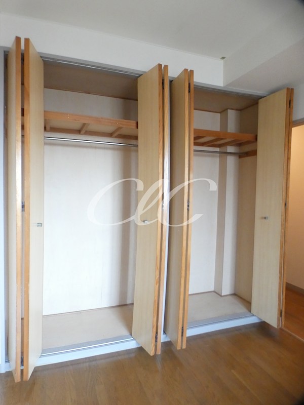 エクセル瑞江 その他1