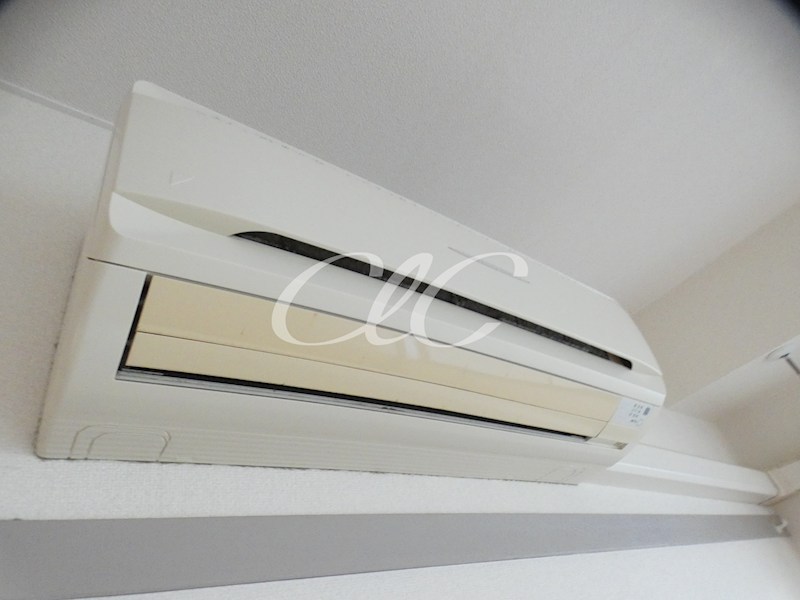 エクセル瑞江 その他2