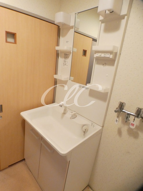 エクセル瑞江 その他3