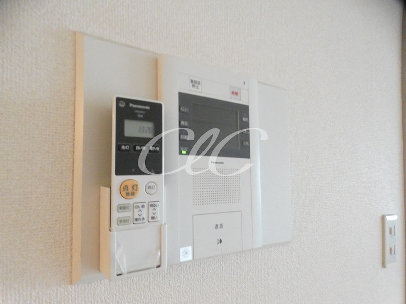 エクセル瑞江 その他5