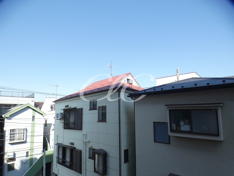 エクセル瑞江 その他6