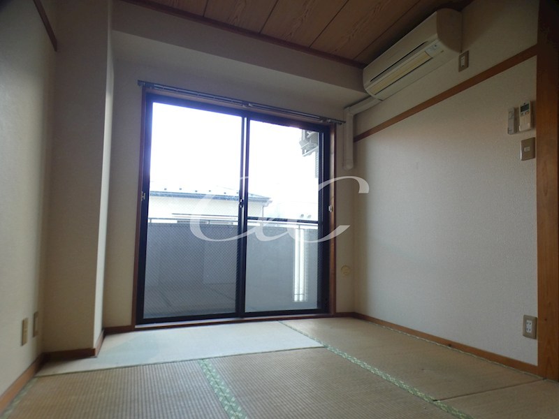 エクセル瑞江 その他7