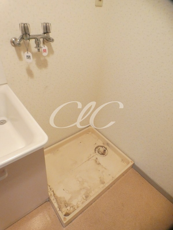 エクセル瑞江 その他9