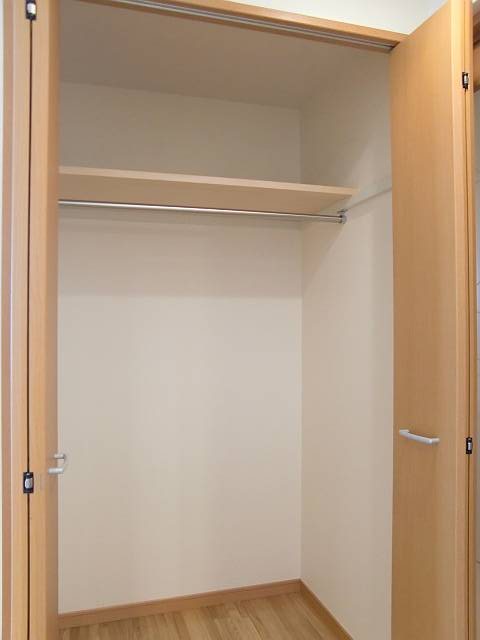 Ｋａｒｉｎ散歩 その他1