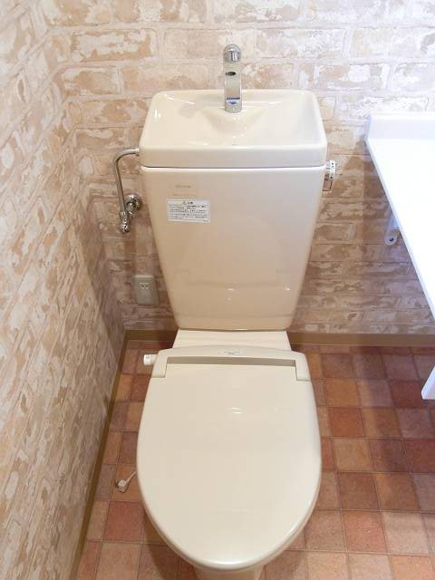 Ｋａｒｉｎ散歩 その他2