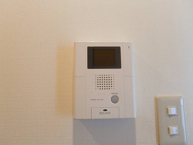 Ｋａｒｉｎ散歩 その他3