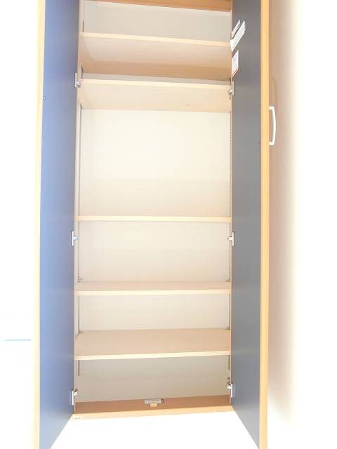 Ｋａｒｉｎ散歩 その他5