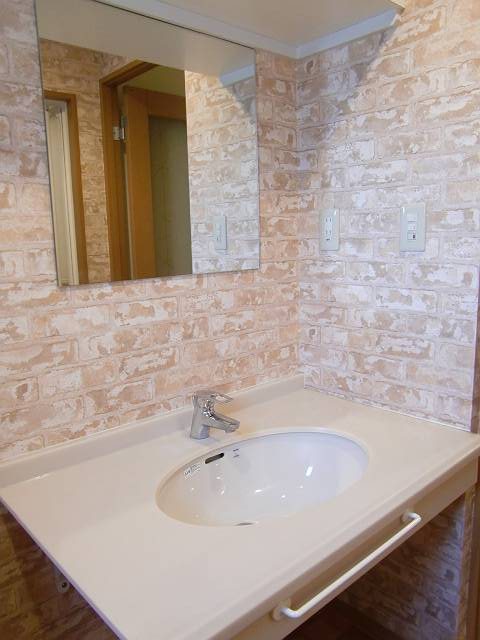 Ｋａｒｉｎ散歩 その他6