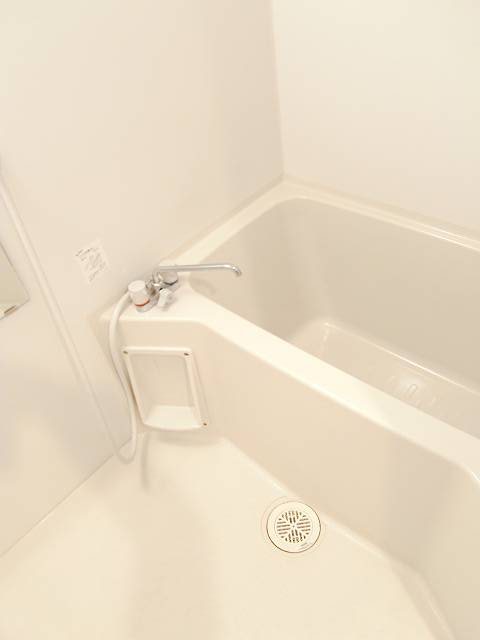 Ｋａｒｉｎ散歩 風呂画像