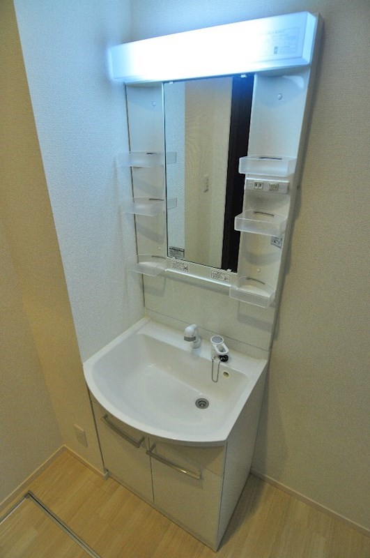 イレブン その他2