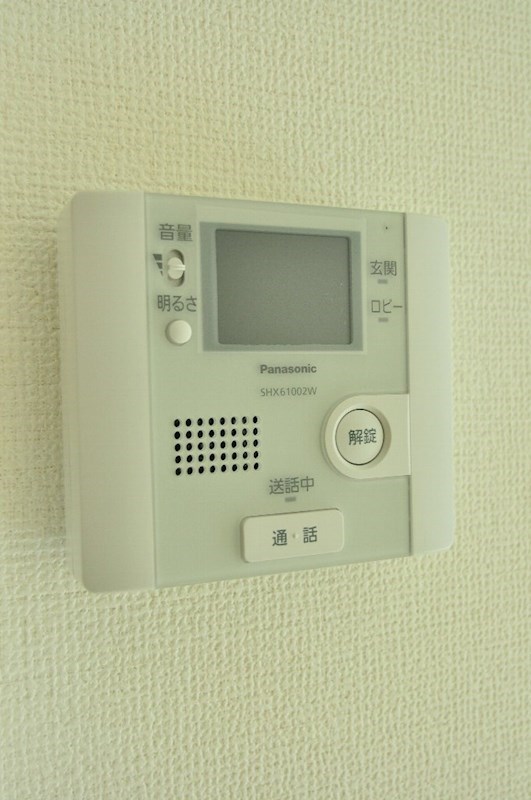 イレブン その他5