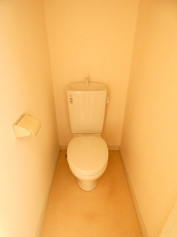 アクバルＴＨ その他1