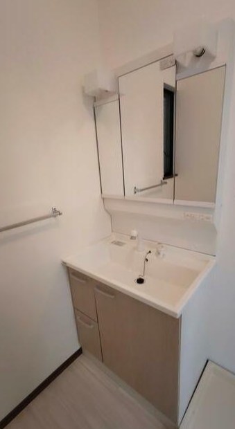 中央2丁目貸家 その他4