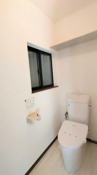 中央2丁目貸家 その他5