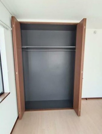 中央2丁目貸家 その他6