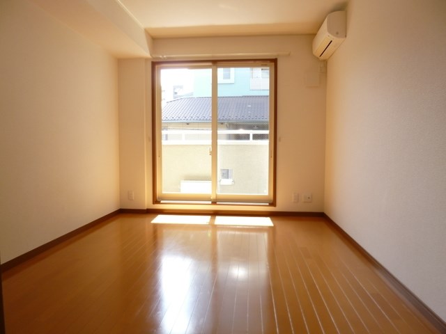 ストーンウェル ベッドルーム