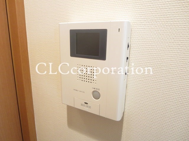 Ｋａｒｉｎ散歩 その他1