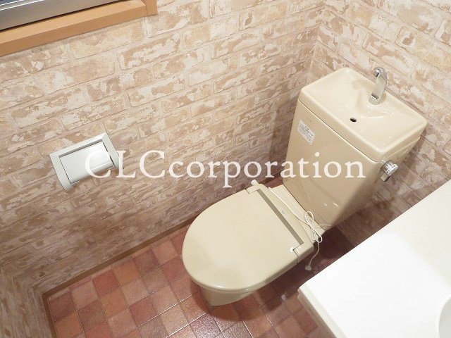 Ｋａｒｉｎ散歩 その他4