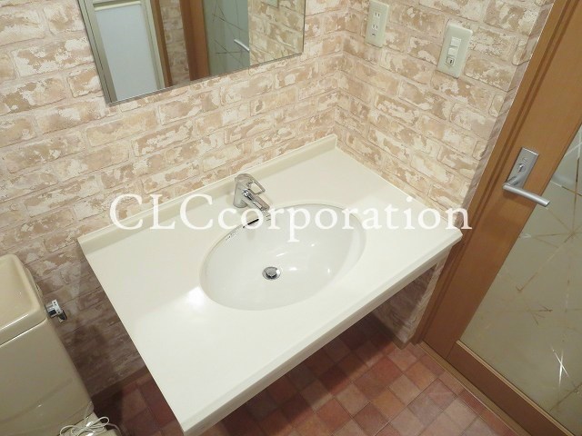 Ｋａｒｉｎ散歩 その他5