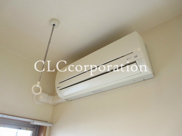 Ｋａｒｉｎ散歩 その他6