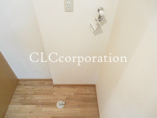 Ｋａｒｉｎ散歩 その他10