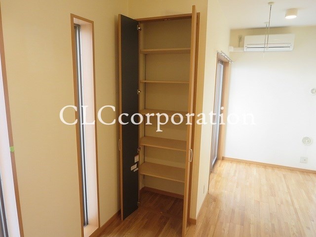 Ｋａｒｉｎ散歩 その他11