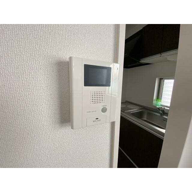 M&amp;rsquo;ｓ その他1