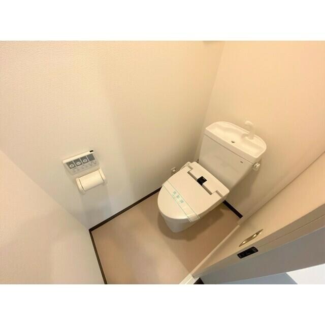 M&amp;rsquo;ｓ その他2