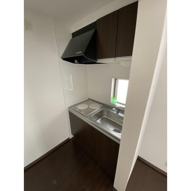 M&amp;rsquo;ｓ キッチン