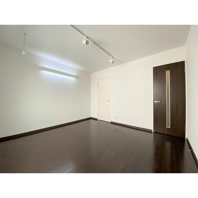 M&amp;rsquo;ｓ ベッドルーム