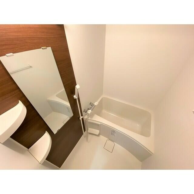 M&amp;rsquo;ｓ 風呂画像