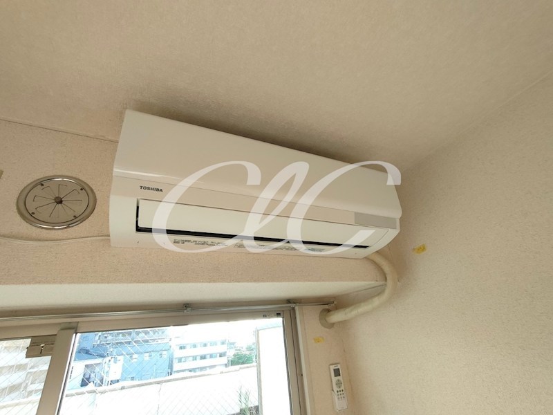 ウエストリバーハイツ その他2