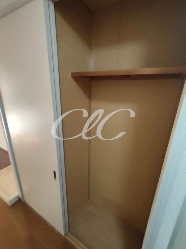 ウエストリバーハイツ その他4