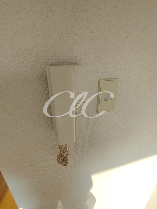 ウエストリバーハイツ その他5