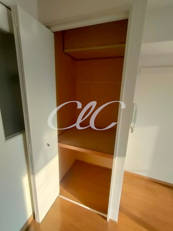 ウエストリバーハイツ その他9