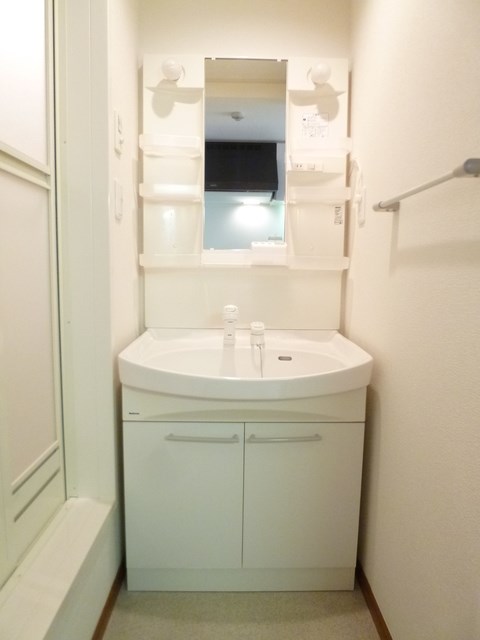 ストーンウェル その他1