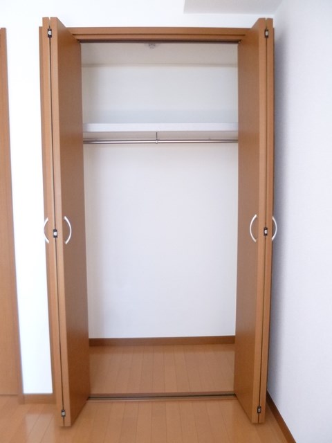 ストーンウェル その他3