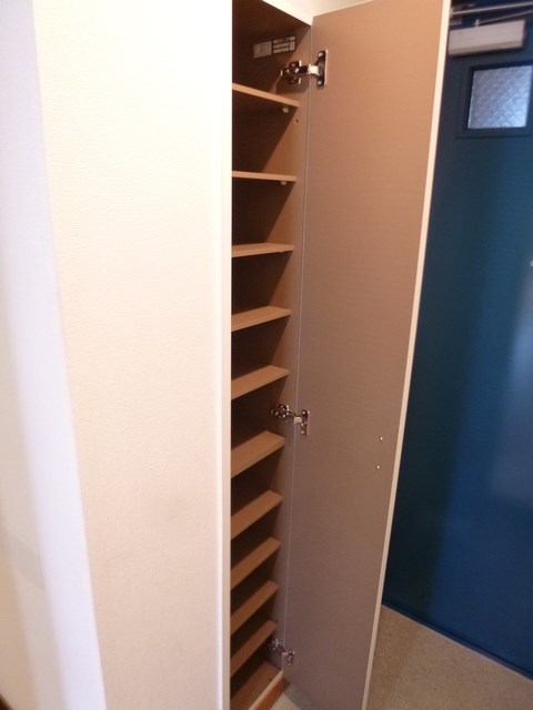 ストーンウェル その他5