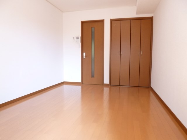 ストーンウェル リビング