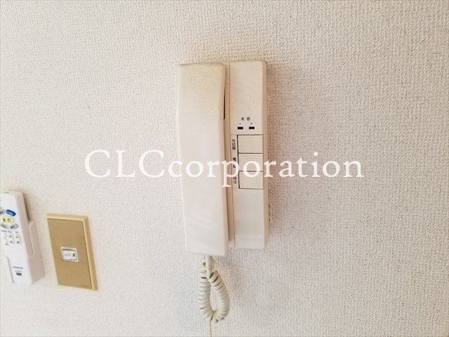 小泉ハイツ その他3