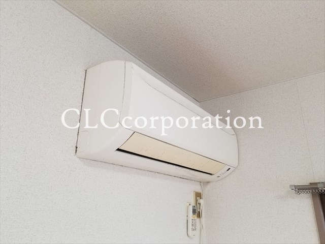 小泉ハイツ その他4