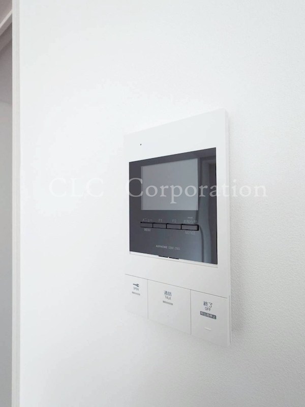 ES-Grande門前仲町デュオ その他2