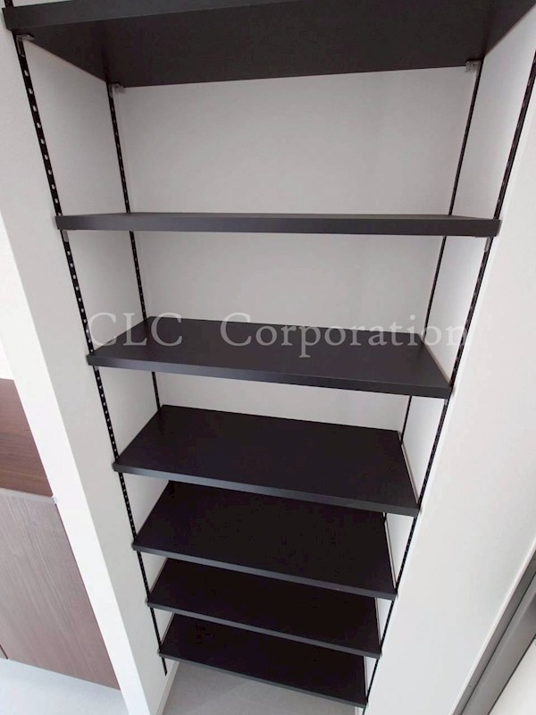 ES-Grande門前仲町デュオ その他3