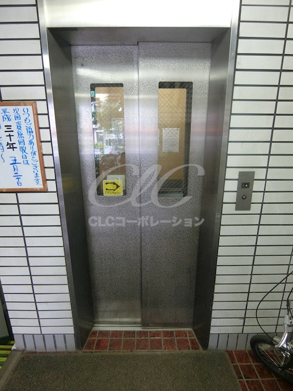 パークサイド清澄第二 その他7