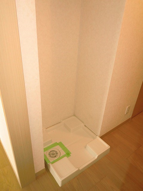 ボヌール亀戸   その他4