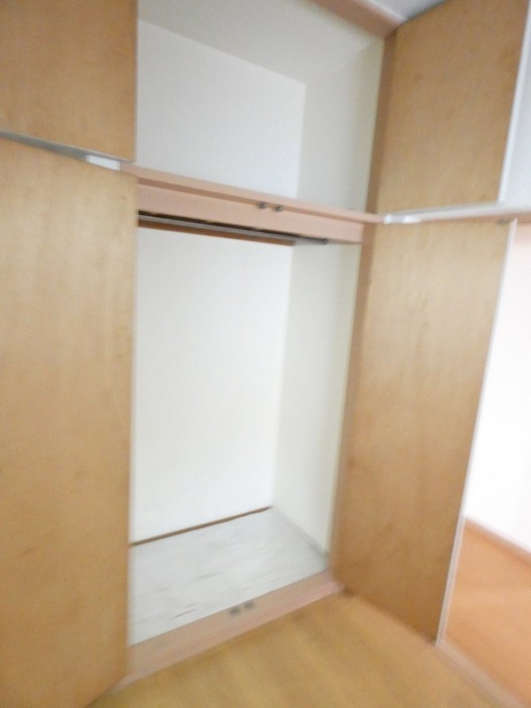 エクセルエステート吉田1 その他5