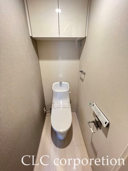 ルカナル門前仲町 その他1