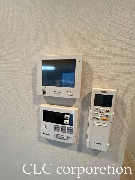 ルカナル門前仲町 その他4