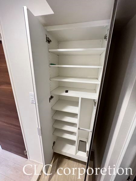 ルカナル門前仲町 その他10