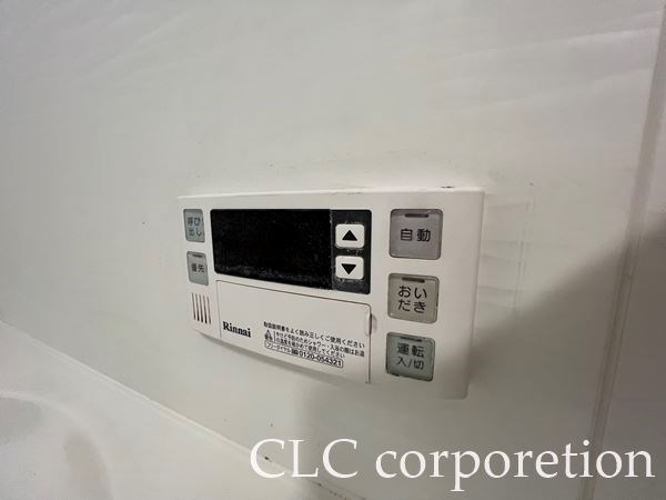 ルカナル門前仲町 その他17